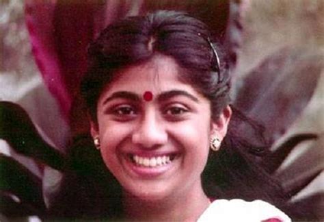 shilpa shetty old photos|Shilpa Shetty Photos